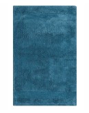 KENTIA: PIERCE 19 ΠΑΤΑΚΙ ΜΠΑΝΙΟΥ 50Χ60