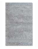 KENTIA: PIERCE 22 ΠΑΤΑΚΙ ΜΠΑΝΙΟΥ 50Χ60