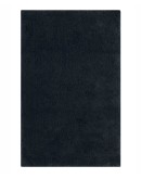 KENTIA: PIERCE 30 ΠΑΤΑΚΙ ΜΠΑΝΙΟΥ 50Χ60