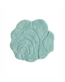 KENTIA: ROSIE 10 ΠΑΤΑΚΙ ΜΠΑΝΙΟΥ 60Χ60