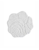 KENTIA: ROSIE 12 ΠΑΤΑΚΙ ΜΠΑΝΙΟΥ 60Χ60