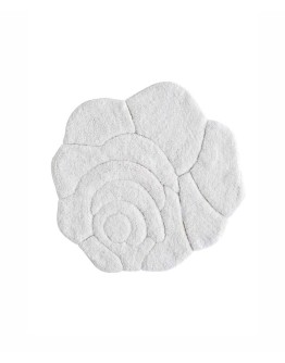 KENTIA: ROSIE 12 ΠΑΤΑΚΙ ΜΠΑΝΙΟΥ 60Χ60