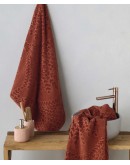 KENTIA: TALON 06 ΠΕΤΣΕΤΑ.ΣΩΜΑΤΟΣ