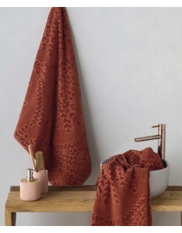 KENTIA: TALON 06 ΠΕΤΣΕΤΑ.ΣΩΜΑΤΟΣ