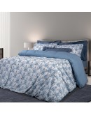 GREENWICH POLO CLUB ΠΑΠΛΩΜΑΤΟΘΗΚΗ ΣΕΤ ΜΟΝΗ 2134 ΕΚΡΟΥ, ΜΠΛΕ