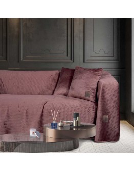 GREENWICH POLO CLUB ΡΙΧΤΑΡΙ 180Χ300 2797 NUDE