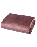 GREENWICH POLO CLUB ΡΙΧΤΑΡΙ 180Χ300 2797 NUDE