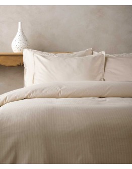 KENTIA: EMPRESS 12 ΠΑΠΛΩΜΑΤΟΘΗΚΗ.KING ΣΕΤ 3 ΤΕΜ