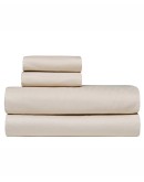 KENTIA: EMPRESS 12 ΣΕΝΤΟΝΙ.KING ΣΕΤ 4 ΤΕΜ