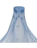 GREENWICH POLO CLUB ΚΟΥΝΟΥΠΙΕΡΑ 200Χ500 ΒΑΒΥ ESSENTIAL 2997 ΣΙΕΛ