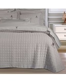 GREENWICH POLO CLUB ΚΟΥΒΕΡΤΟΡΙΟ KING CLASSIC 2356 TAUPE