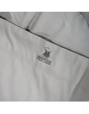 GREENWICH POLO CLUB ΣΕΤ ΣΕΝΤΟΝΙΑ KING 2179 LIGHT GREY