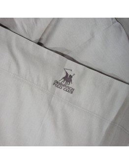 GREENWICH POLO CLUB ΣΕΤ ΣΕΝΤΟΝΙΑ KING 2179 LIGHT GREY