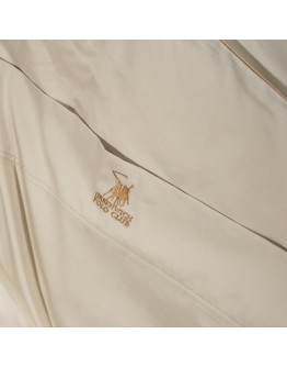 GREENWICH POLO CLUB ΣΕΤ ΣΕΝΤΟΝΙΑ KING 2181 TAUPE