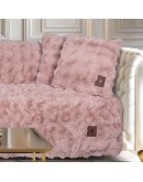 GREENWICH POLO CLUB ΡΙΧΤΑΡΙ 180Χ250 3945 NUDE