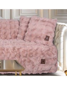 GREENWICH POLO CLUB ΡΙΧΤΑΡΙ 180Χ300 PREMIUM 3945 NUDE