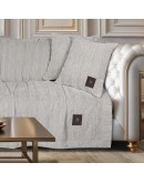 GREENWICH POLO CLUB ΡΙΧΤΑΡΙ 180Χ300 ESSENTIAL 3946 WHITE