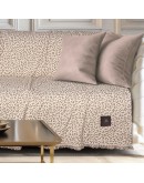 GREENWICH POLO CLUB ΡΙΧΤΑΡΙ 180Χ300 ESSENTIAL 3982 BEIGE