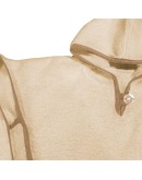 GREENWICH POLO CLUB ΠΟΝΤΣΟ 45Χ60 ΒΑΒΥ 2908 ΕΚΡΟΥ