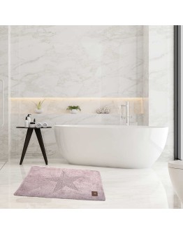 GREENWICH POLO CLUB ΤΑΠΕΤΟ 60Χ90 2580 NUDE