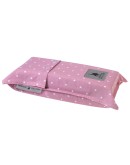 GREENWICH POLO CLUB ΣΕΝΤΟΝΙ ΥΠΕΡΔΙΠΛΟ 240*260 LOFT 2501 NUDE