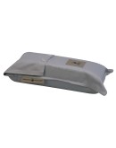 GREENWICH POLO CLUB ΣΕΝΤΟΝΙ ΥΠΕΡΔΙΠΛΟ 240*270 LIGHT GREY 2255 LIGHT GREY