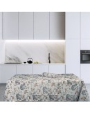 GREENWICH POLO CLUB RUNNER 45Χ140 2662 ΕΚΡΟΥ, ΚΑΦΕ, ΜΑΥΡΟ