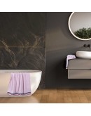 GREENWICH POLO CLUB ΣΕΤ ΠΕΤΣΕΤΕΣ 3 ΤΕΜΑΧΙΩΝ 3075 BLUE, RED, WHITE