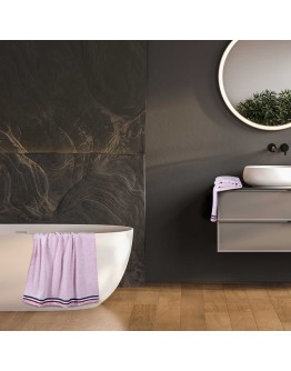 GREENWICH POLO CLUB ΣΕΤ ΠΕΤΣΕΤΕΣ 3 ΤΕΜΑΧΙΩΝ 3075 BLUE, RED, WHITE