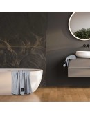 GREENWICH POLO CLUB ΣΕΤ ΠΕΤΣΕΤΕΣ 3 ΤΕΜΑΧΙΩΝ ESSENTIAL 4110 GREY