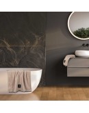 GREENWICH POLO CLUB ΣΕΤ ΠΕΤΣΕΤΕΣ 3 ΤΕΜΑΧΙΩΝ ESSENTIAL 4111 BEIGE