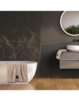 GREENWICH POLO CLUB ΣΕΤ ΠΕΤΣΕΤΕΣ 3 ΤΕΜΑΧΙΩΝ ESSENTIAL 4111 BEIGE