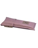 GREENWICH POLO CLUB ΖΕΥΓΟΣ ΜΑΞΙΛΑΡΟΘΗΚΕΣ LILAC 2254 DUSTY PINK