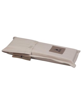 GREENWICH POLO CLUB ΖΕΥΓΟΣ ΜΑΞΙΛΑΡΟΘΗΚΕΣ CLOUD CREAM 2257 CLOUD CREAM