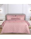 GREENWICH POLO CLUB ΖΕΥΓΟΣ ΜΑΞΙΛΑΡΟΘΗΚΕΣ CLASSIC 2359 NUDE