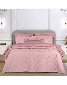 GREENWICH POLO CLUB ΖΕΥΓΟΣ ΜΑΞΙΛΑΡΟΘΗΚΕΣ CLASSIC 2359 NUDE