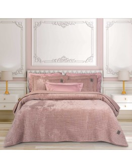 GREENWICH POLO CLUB ΖΕΥΓΟΣ ΜΑΞΙΛΑΡΟΘΗΚΕΣ CLASSIC 4431 NUDE