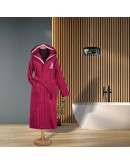 GREENWICH POLO CLUB ΜΠΟΥΡΝΟΥΖΙ SMALL ESSENTIAL 3061 BORDEAUX