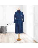 GREENWICH POLO CLUB ΜΠΟΥΡΝΟΥΖΙ LARGE ROYAL BLUE 3206 ROYAL BLUE