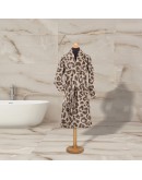 GREENWICH POLO CLUB ΜΠΟΥΡΝΟΥΖΙ Χ-LARGE 3099 BLACK, TAUPE