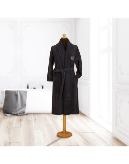 GREENWICH POLO CLUB ΜΠΟΥΡΝΟΥΖΙ X-LARGE BLACK 3204 BLACK