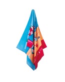 GREENWICH POLO CLUB JUNIOR ΠΕΤΣΕΤΑ ΘΑΛΑΣΣΗΣ 70Χ140 3719 MULTICOLOR