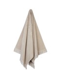 GREENWICH POLO CLUB ΠΕΤΣΕΤΑ ΘΑΛΑΣΣΗΣ 70Χ170 3734 GREY