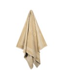 GREENWICH POLO CLUB ΠΕΤΣΕΤΑ ΘΑΛΑΣΣΗΣ 90Χ170 4062 IVORY