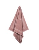 GREENWICH POLO CLUB ΠΕΤΣΕΤΑ ΘΑΛΑΣΣΗΣ 90Χ170 ESSENTIAL 4064 NUDE