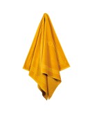 GREENWICH POLO CLUB ΠΕΤΣΕΤΑ ΘΑΛΑΣΣΗΣ 90Χ170 4065 YELLOW