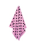 GREENWICH POLO CLUB ΠΕΤΣΕΤΑ ΘΑΛΑΣΣΗΣ 90Χ170 4072 BLACK, PINK