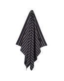 GREENWICH POLO CLUB ΠΕΤΣΕΤΑ ΘΑΛΑΣΣΗΣ 90Χ170 4077 BLACK