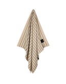 GREENWICH POLO CLUB ΠΕΤΣΕΤΑ ΘΑΛΑΣΣΗΣ 90Χ170 4078 TAUPE