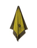 GREENWICH POLO CLUB ΠΕΤΣΕΤΑ ΘΑΛΑΣΣΗΣ 90Χ180 3859 OLIVE